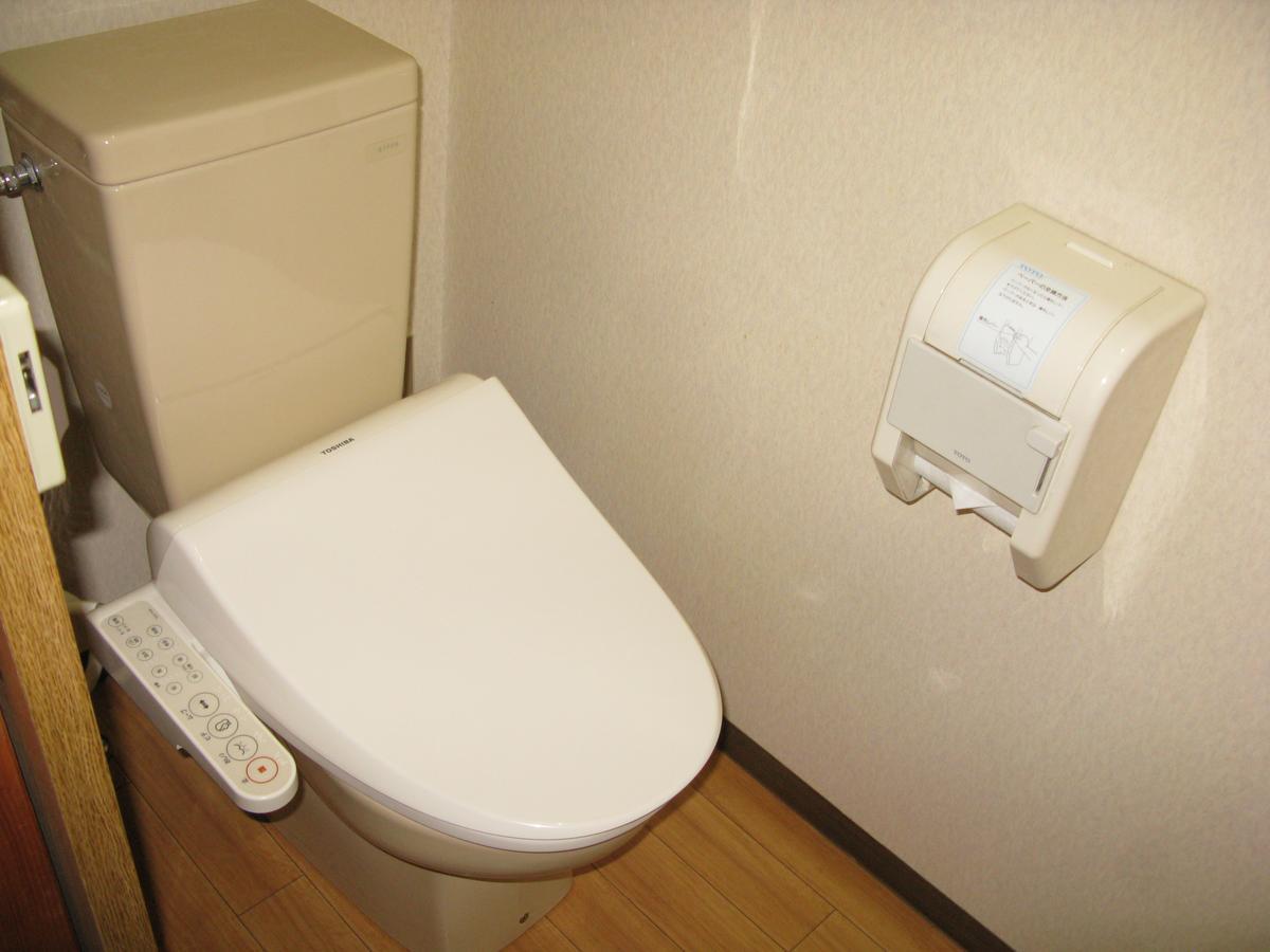 Yumoto Kumegawa Onsen Hotel Iida Exterior photo